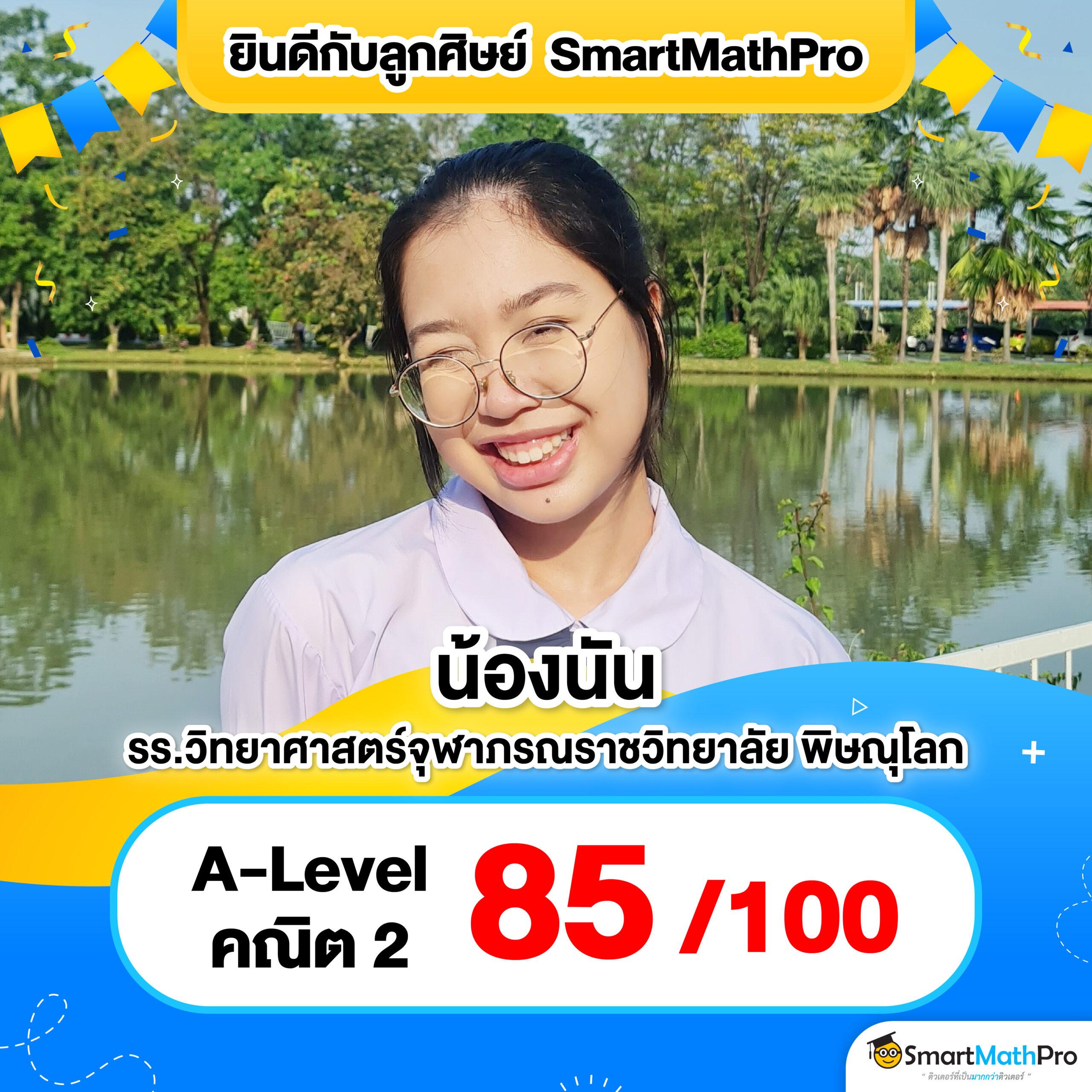 10รับ100 wallet ล่าสุด เว็บตรง สล็อต ฝากถอนออโต้ ไม่ผ่านเอเย่นต์ 2026