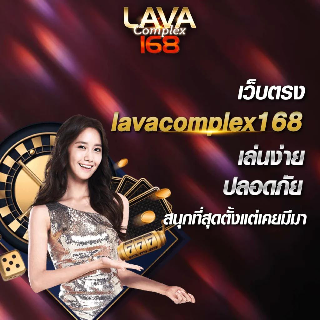 123auto เว็บตรง สล็อต ฝากถอนออโต้ ไม่ผ่านเอเย่นต์ 2026