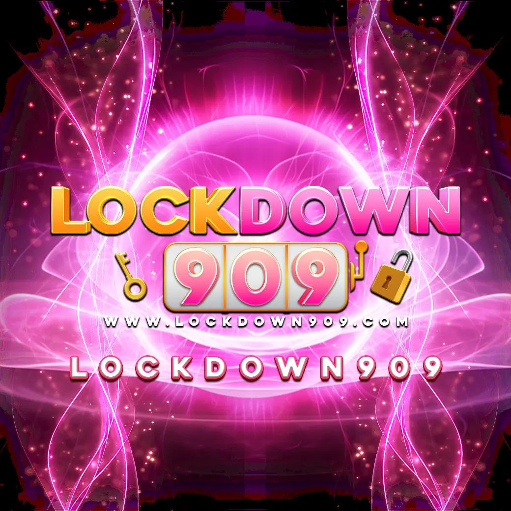 123win88 เว็บตรง สล็อต ฝากถอนออโต้ ไม่ผ่านเอเย่นต์ 2026