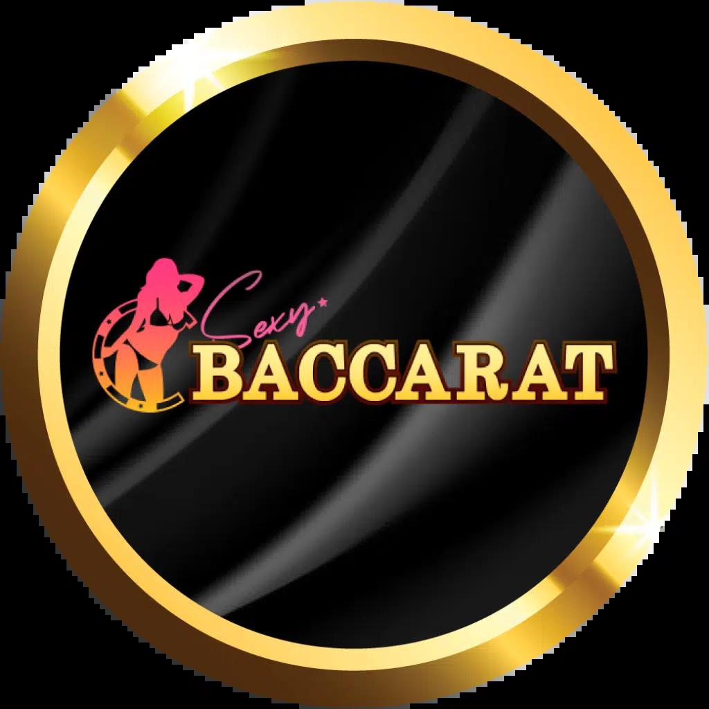 188bet ทางเข้า เว็บตรง สล็อต ฝากถอนออโต้ 2026
