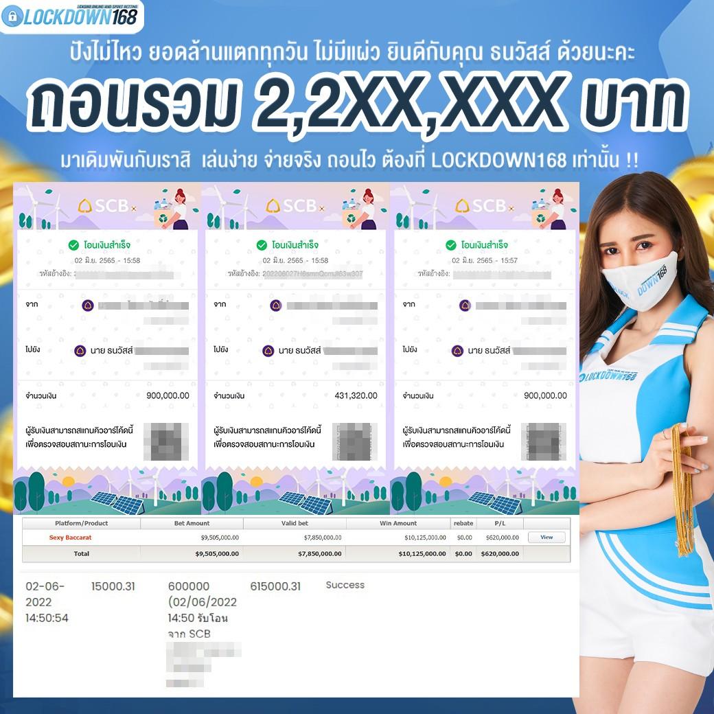 460bet เข้าสู่ระบบ เว็บตรง สล็อต ฝากถอนออโต้ ไม่ผ่านเอเย่นต์ 2026