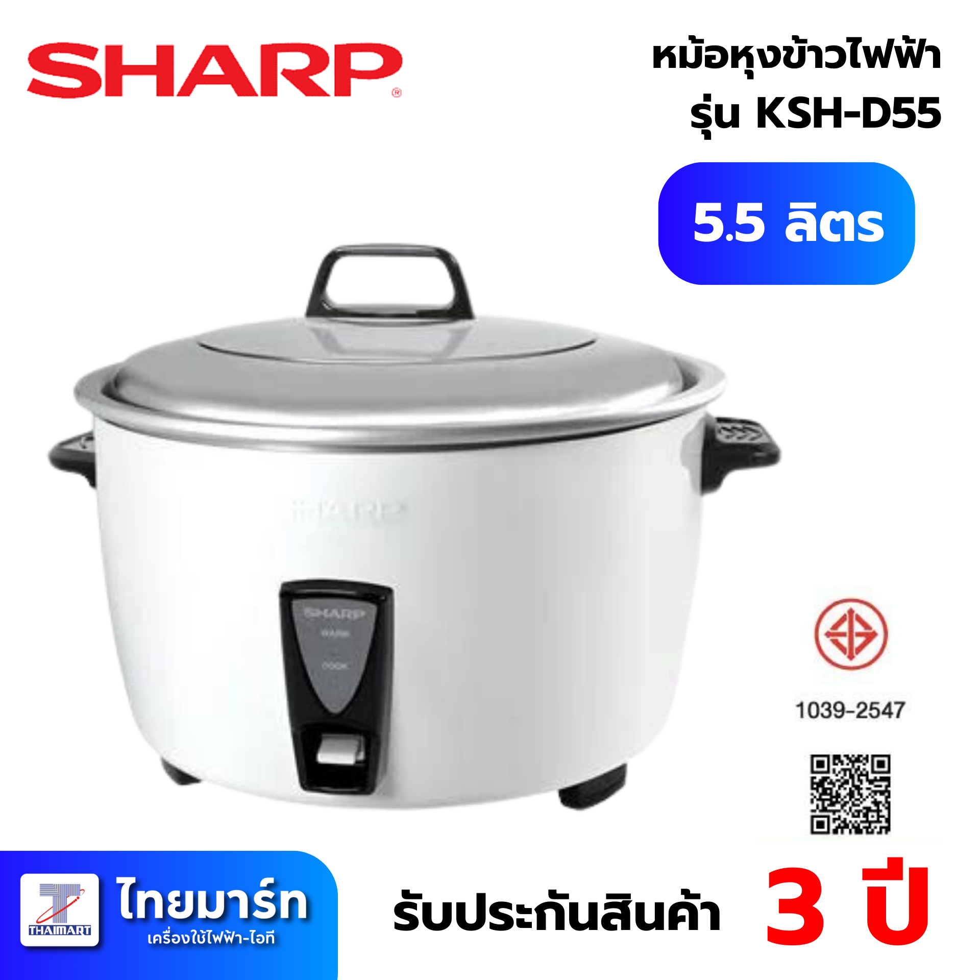 4x4bet123 เว็บตรง สล็อต ฝากถอนออโต้ ไม่ผ่านเอเย่นต์ 2026