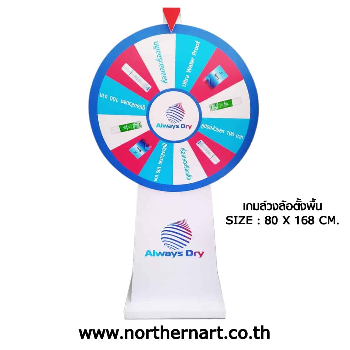 4x4bet เว็บตรง สล็อต ฝากถอนออโต้ ไม่ผ่านเอเย่นต์ 2026
