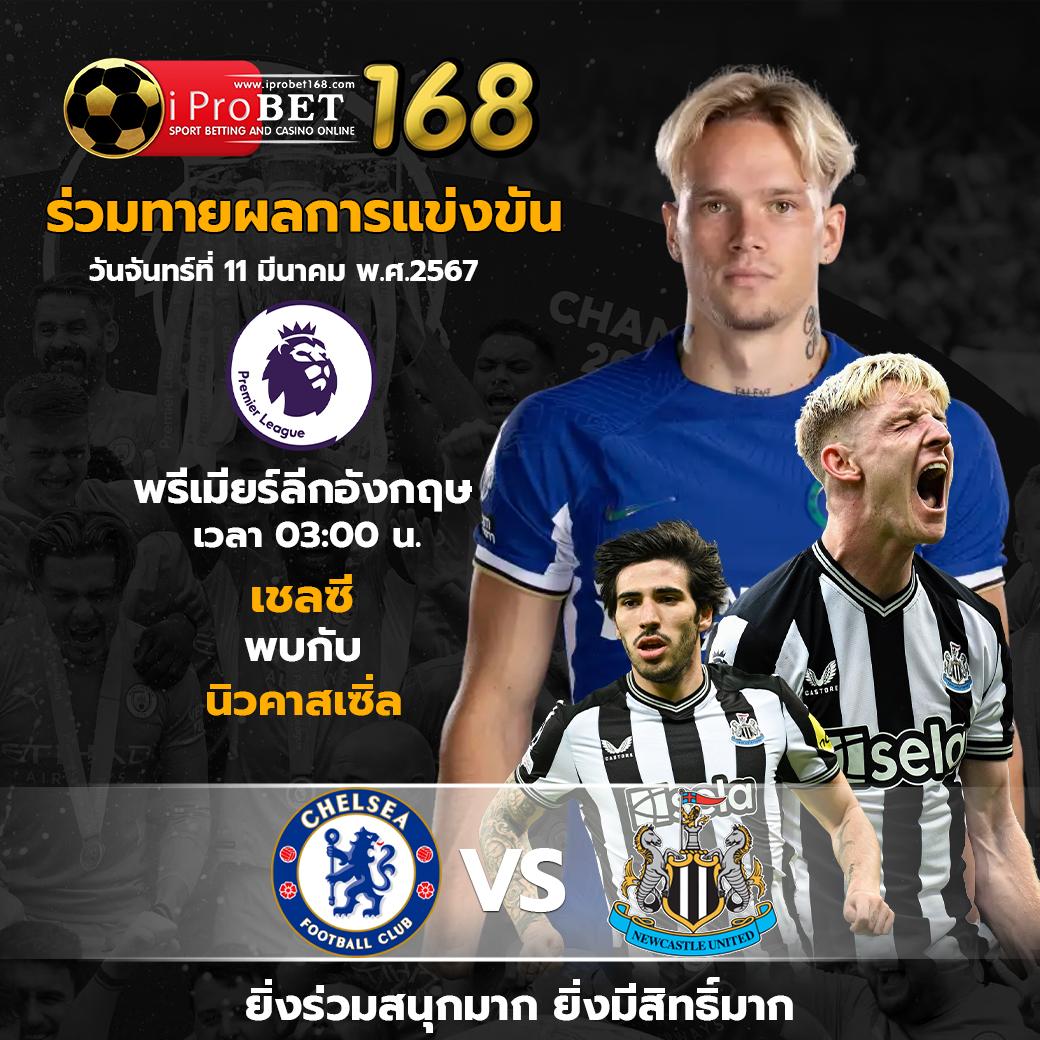 789det เว็บตรง สล็อต ฝากถอนออโต้ ไม่ผ่านเอเย่นต์ 2026