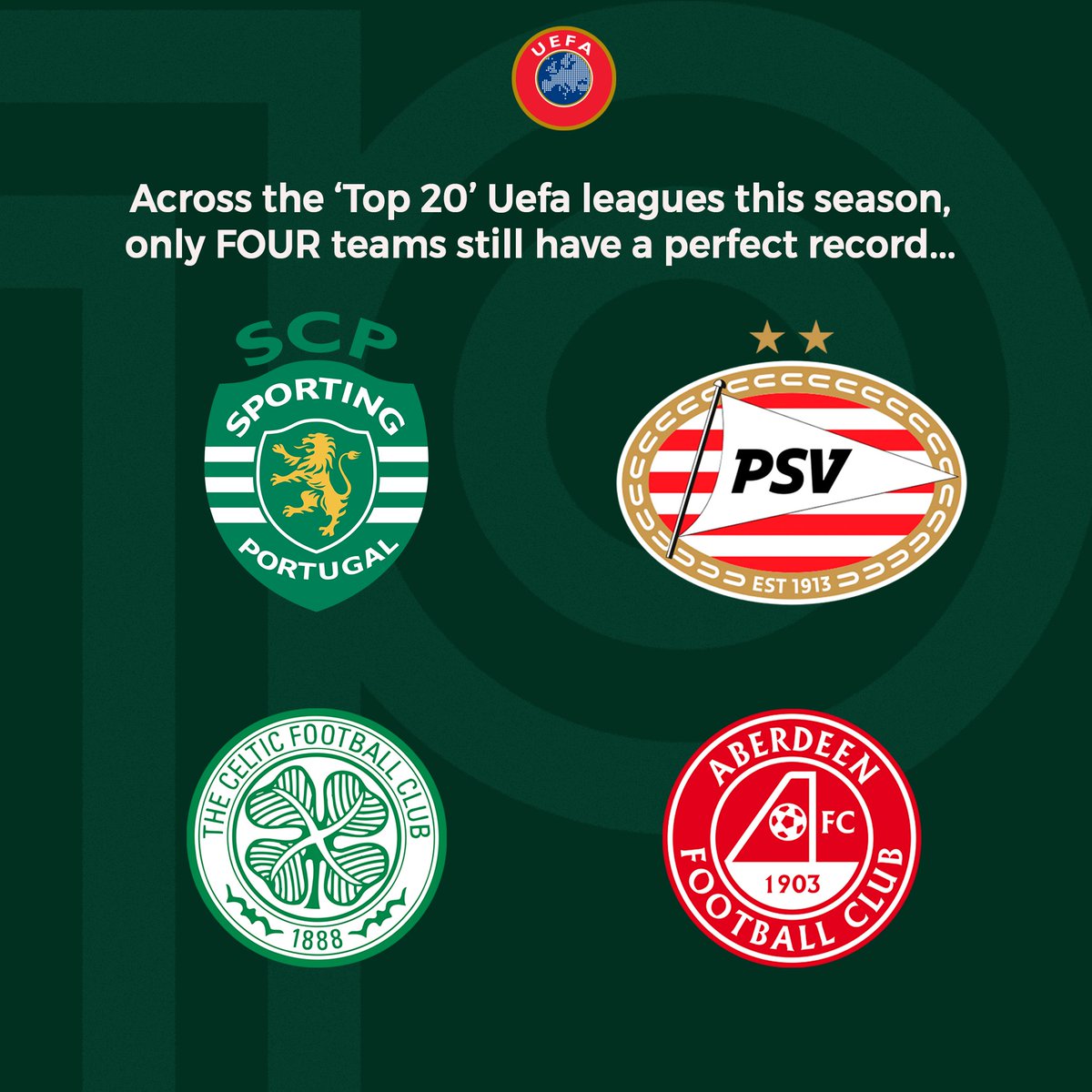 7betcity เว็บตรง สล็อต ฝากถอนออโต้ ไม่ผ่านเอเย่นต์ 2026