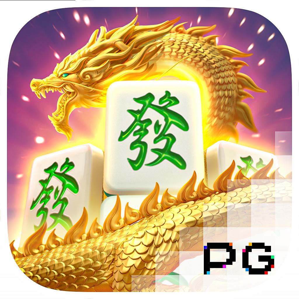 akabet168 เว็บตรง สล็อต ฝากถอนออโต้ ไม่ผ่านเอเย่นต์ 2026