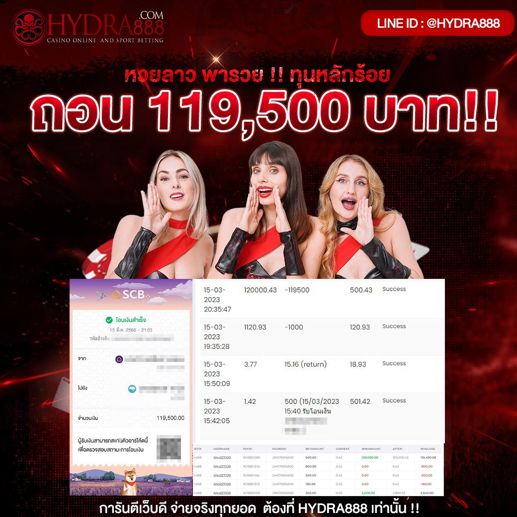 allcasino เว็บตรง สล็อต ฝากถอนออโต้ ไม่ผ่านเอเย่นต์ 2026