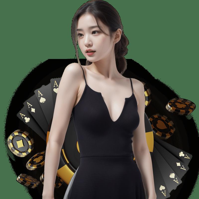 allslot789 เว็บตรง สล็อต ฝากถอนออโต้ ไม่ผ่านเอเย่นต์ 2026