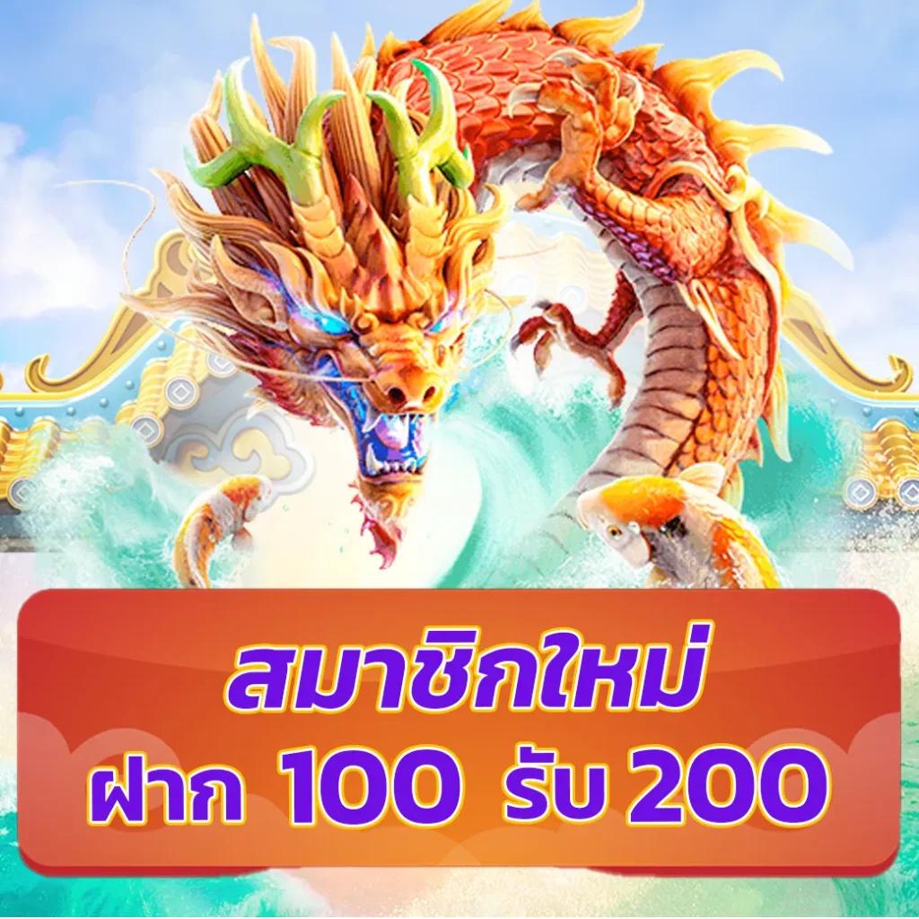 allslot wallet เว็บตรง สล็อต ฝากถอนออโต้ ไม่ผ่านเอเย่นต์ 2026