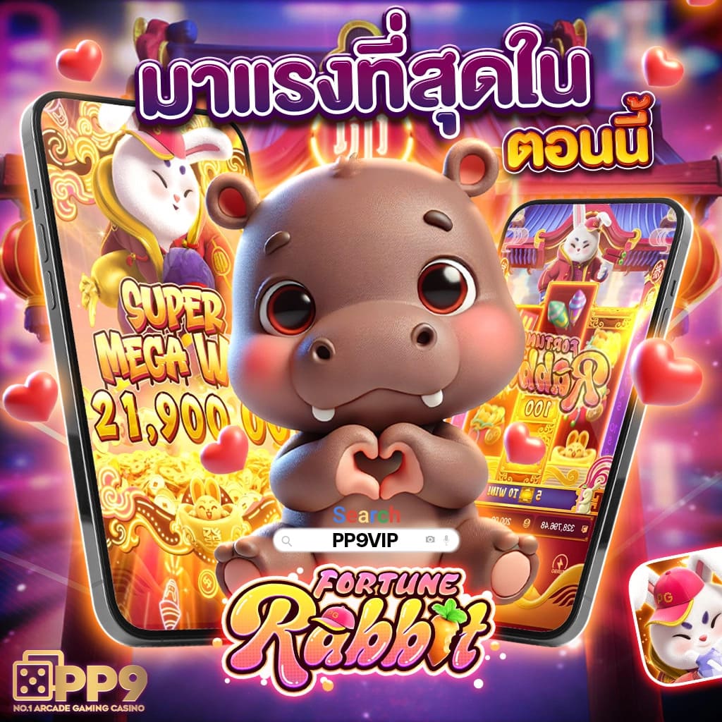 allure168 เว็บตรง สล็อต ฝากถอนออโต้ ไม่ผ่านเอเย่นต์ 2026