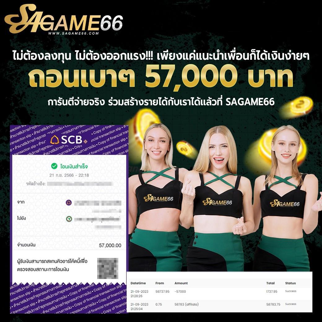 autoplay vip เว็บตรง สล็อต ฝากถอนออโต้ ไม่ผ่านเอเย่นต์ 2026