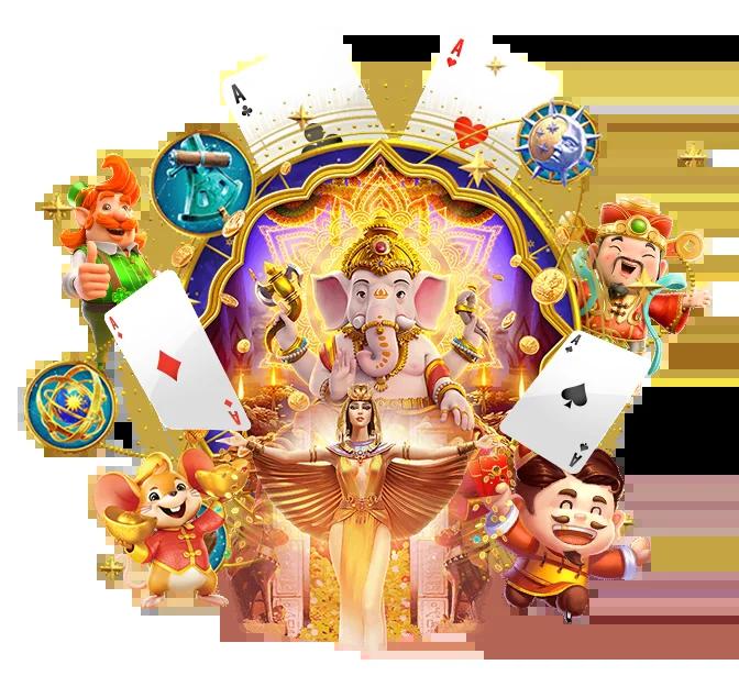 betcash285 เว็บตรงสล็อต ฝากถอนออโต้ ไม่ผ่านเอเย่นต์ 2026