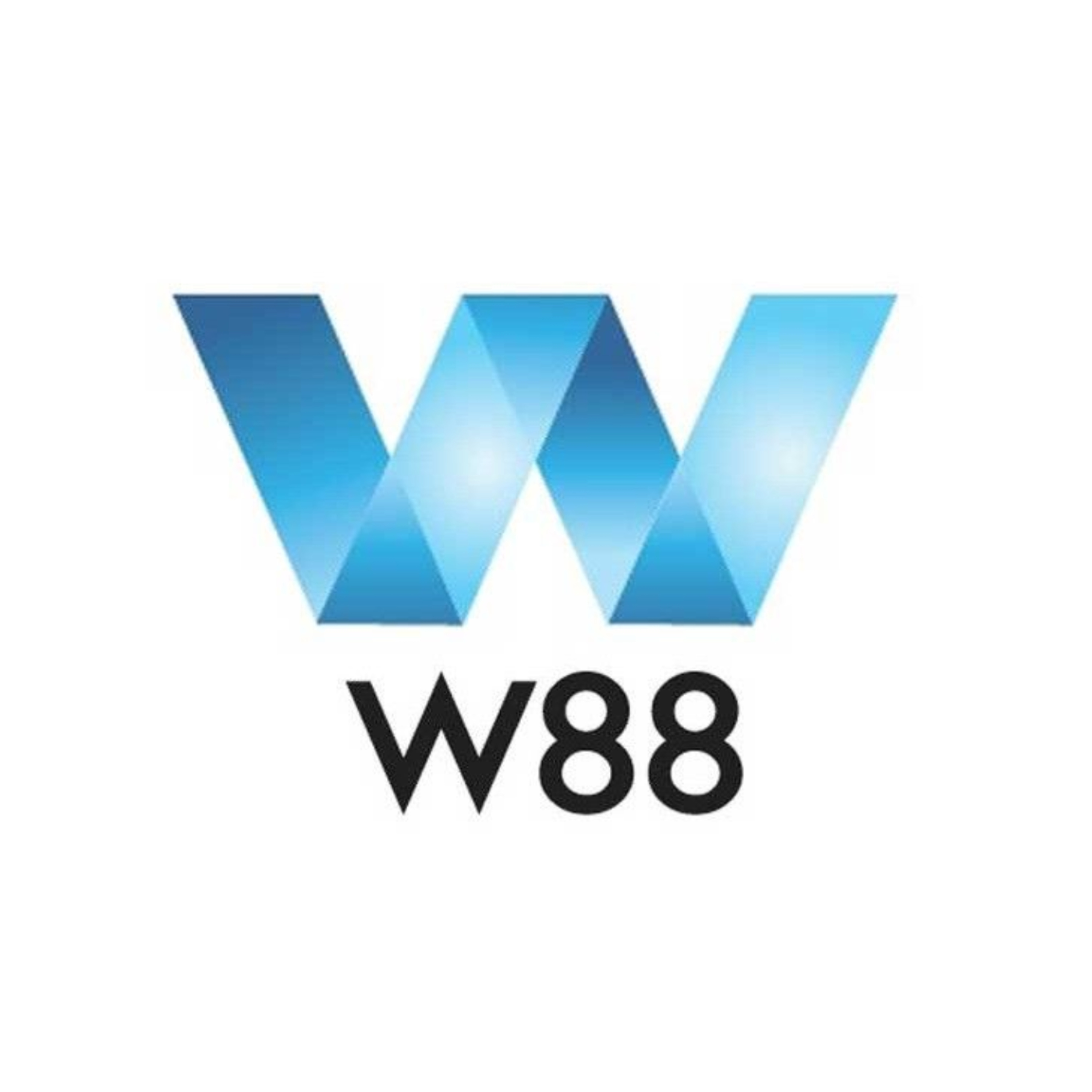 betcash 285 เว็บตรง สล็อต ฝากถอนออโต้ ไม่ผ่านเอเย่นต์ 2026