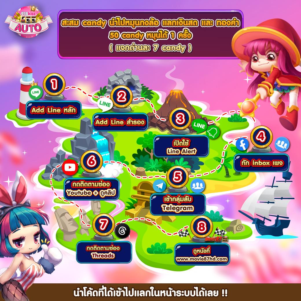betsanoi เว็บตรง สล็อต ฝากถอนออโต้ ไม่ผ่านเอเย่นต์ 2026