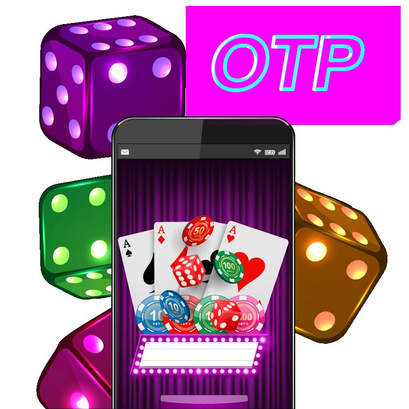 bgame777 เข้าสู่ระบบ เว็บตรง สล็อต ฝากถอนออโต้ 2026