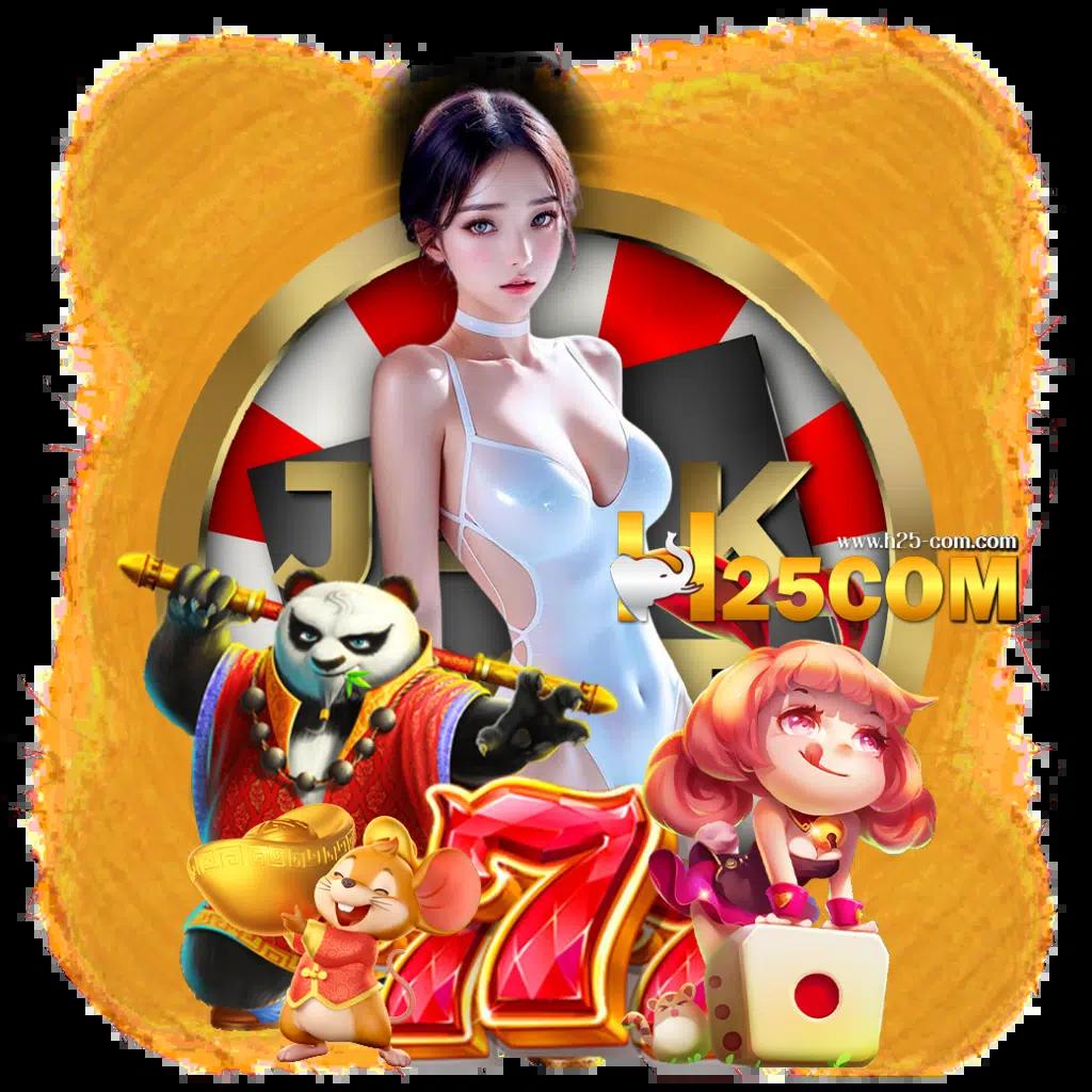 bgame777 เว็บตรง สล็อต ฝากถอนออโต้ ไม่ผ่านเอเย่นต์ 2026