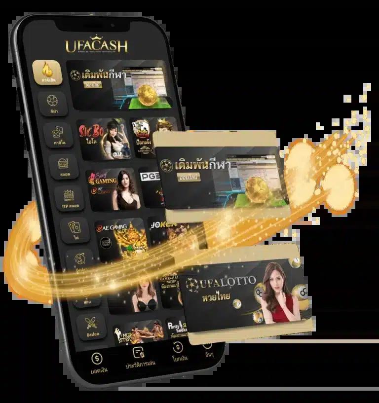 biggame1688 เว็บตรง สล็อต ฝากถอนออโต้ ไม่ผ่านเอเย่นต์ 2026