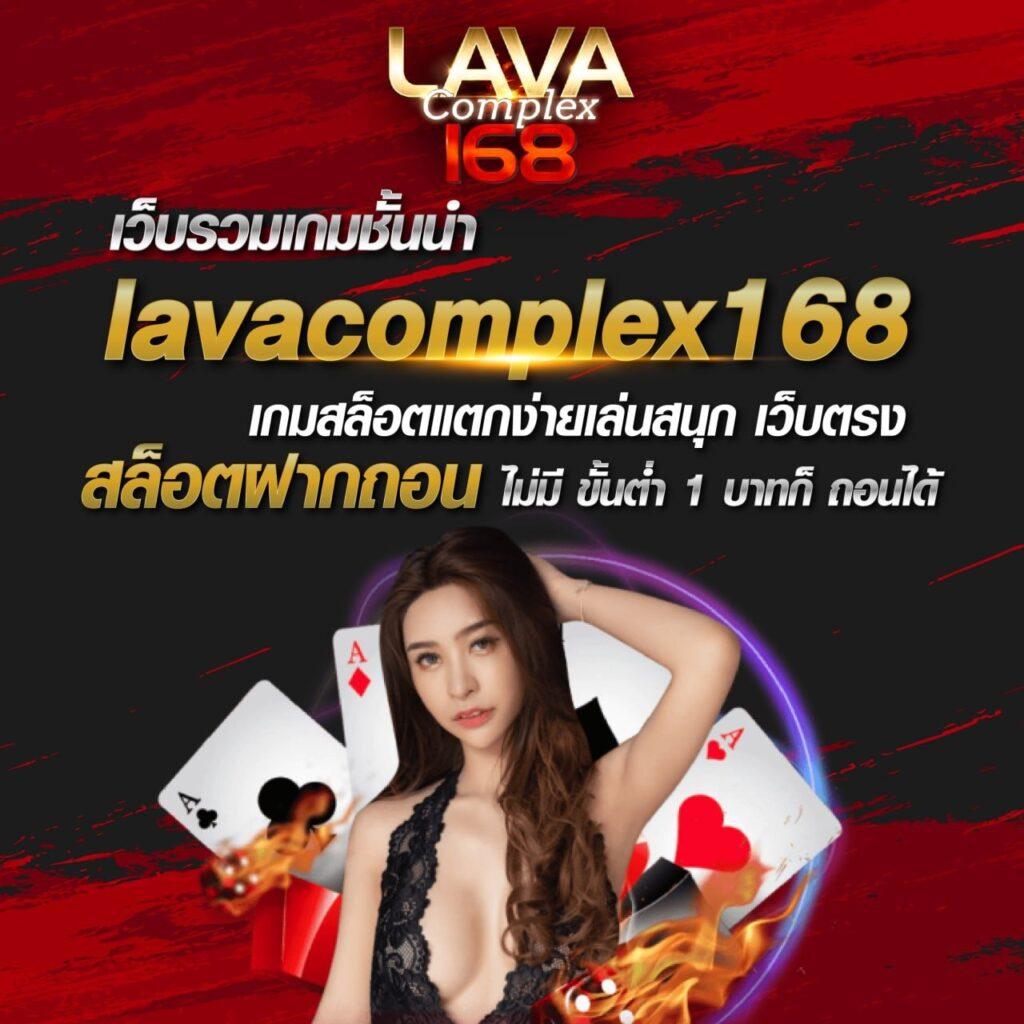 bkk gaming เว็บตรงสล็อต ฝากถอนออโต้ ไม่ผ่านเอเย่นต์ 2026