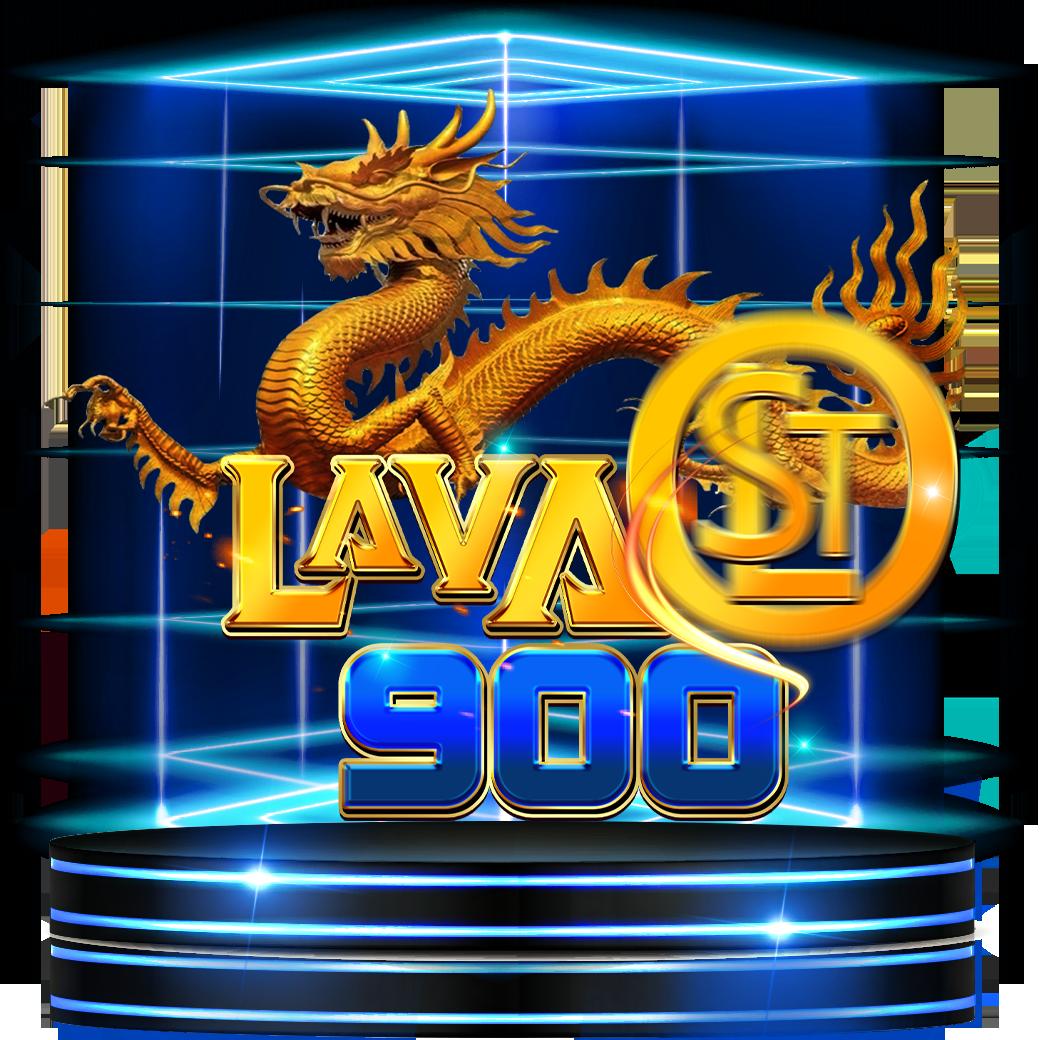 cat888 login เว็บตรง สล็อต ฝากถอนออโต้ ไม่ผ่านเอเย่นต์ 2026