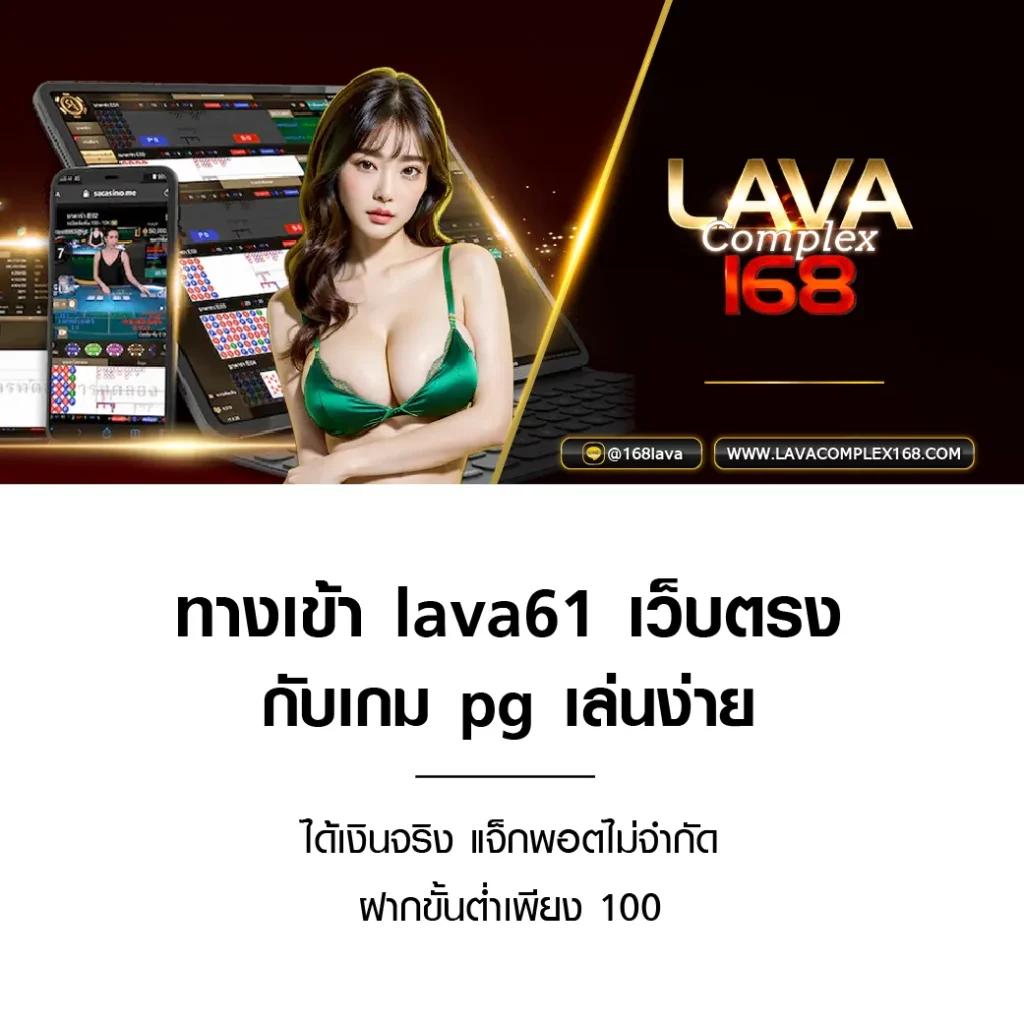 cat888 เว็บตรง สล็อต ฝากถอนออโต้ ไม่ผ่านเอเย่นต์ 2026