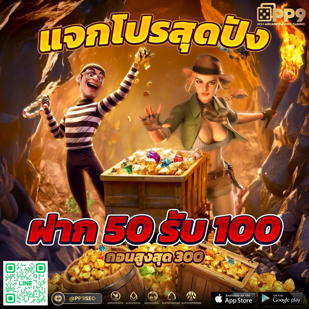 chokdd หวยออนไลน์ เว็บตรง สล็อต ฝากถอนออโต้ 2026