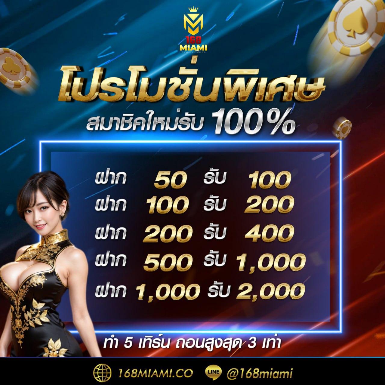 deerlong เว็บตรง สล็อต ฝากถอนออโต้ ไม่ผ่านเอเย่นต์ 2026