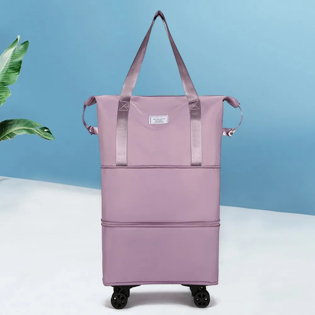 dior188 เว็บตรง สล็อต ฝากถอนออโต้ ไม่ผ่านเอเย่นต์ 2026