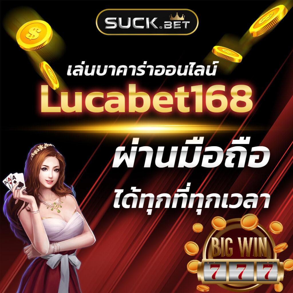 dk7 สล็อต เว็บตรง สล็อต ฝากถอนออโต้ ไม่ผ่านเอเย่นต์ 2026