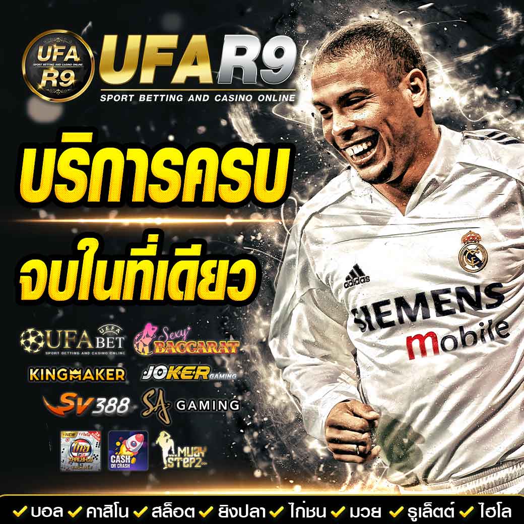 dk7 สล็อตvip เว็บตรง สล็อต ฝากถอนออโต้ ไม่ผ่านเอเย่นต์ 2026