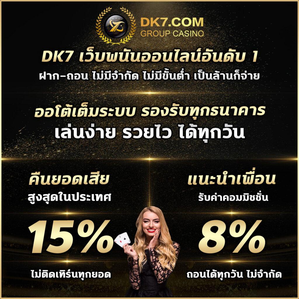 easyslot สล็อต เว็บตรง ฝากถอนออโต้ ไม่ผ่านเอเย่นต์ 2026