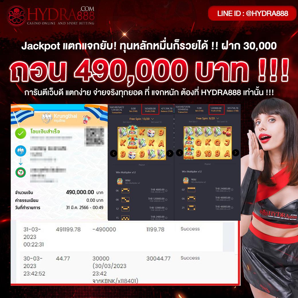 fattbet เว็บตรง สล็อต ฝากถอนออโต้ ไม่ผ่านเอเย่นต์ 2026
