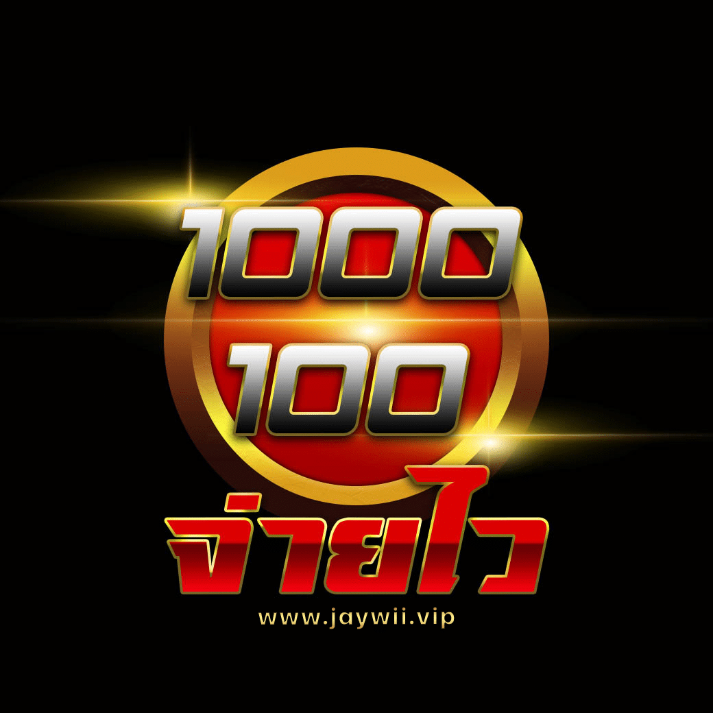 faw99 สล็อต เว็บตรง สล็อต ฝากถอนออโต้ ไม่ผ่านเอเย่นต์ 2026