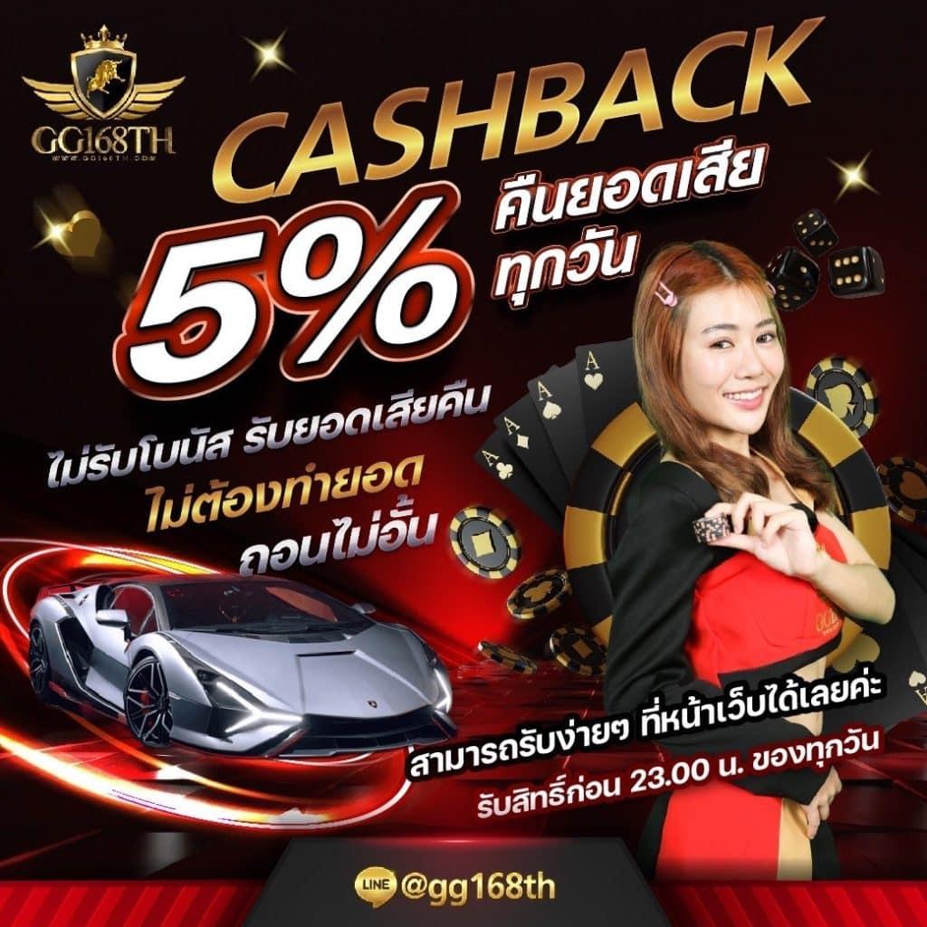 finnbet เว็บตรง สล็อต ฝากถอนออโต้ ไม่ผ่านเอเย่นต์ 2026