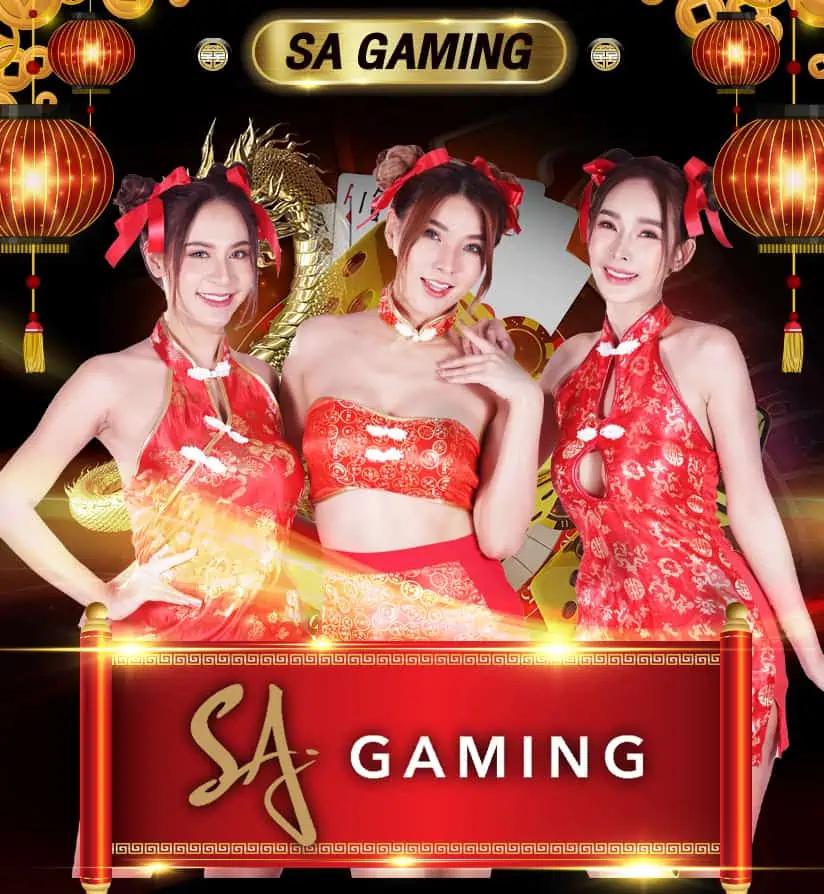 fox88bet เว็บตรง สล็อต ฝากถอนออโต้ ไม่ผ่านเอเย่นต์ 2026