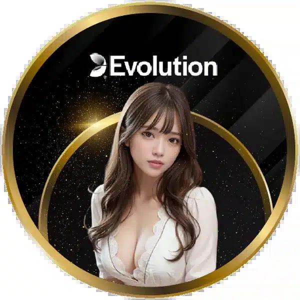 g2g123 เว็บตรง สล็อต ฝากถอนออโต้ ไม่ผ่านเอเย่นต์ 2026