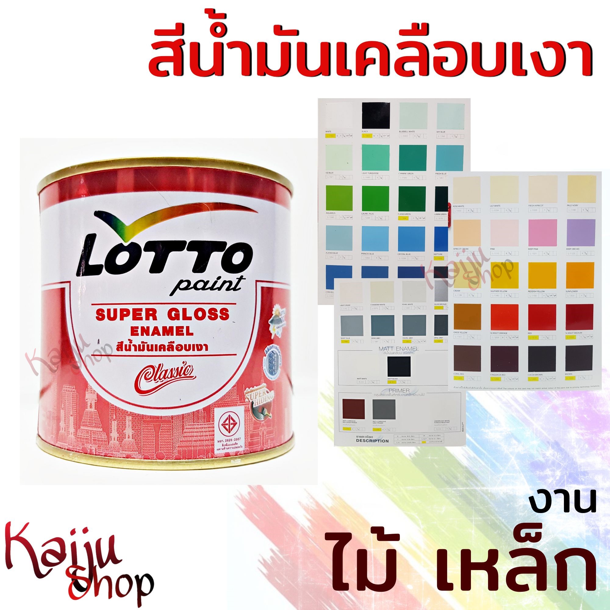 g2g168 สล็อต เว็บตรง ฝากถอนออโต้ ไม่ผ่านเอเย่นต์ 2026