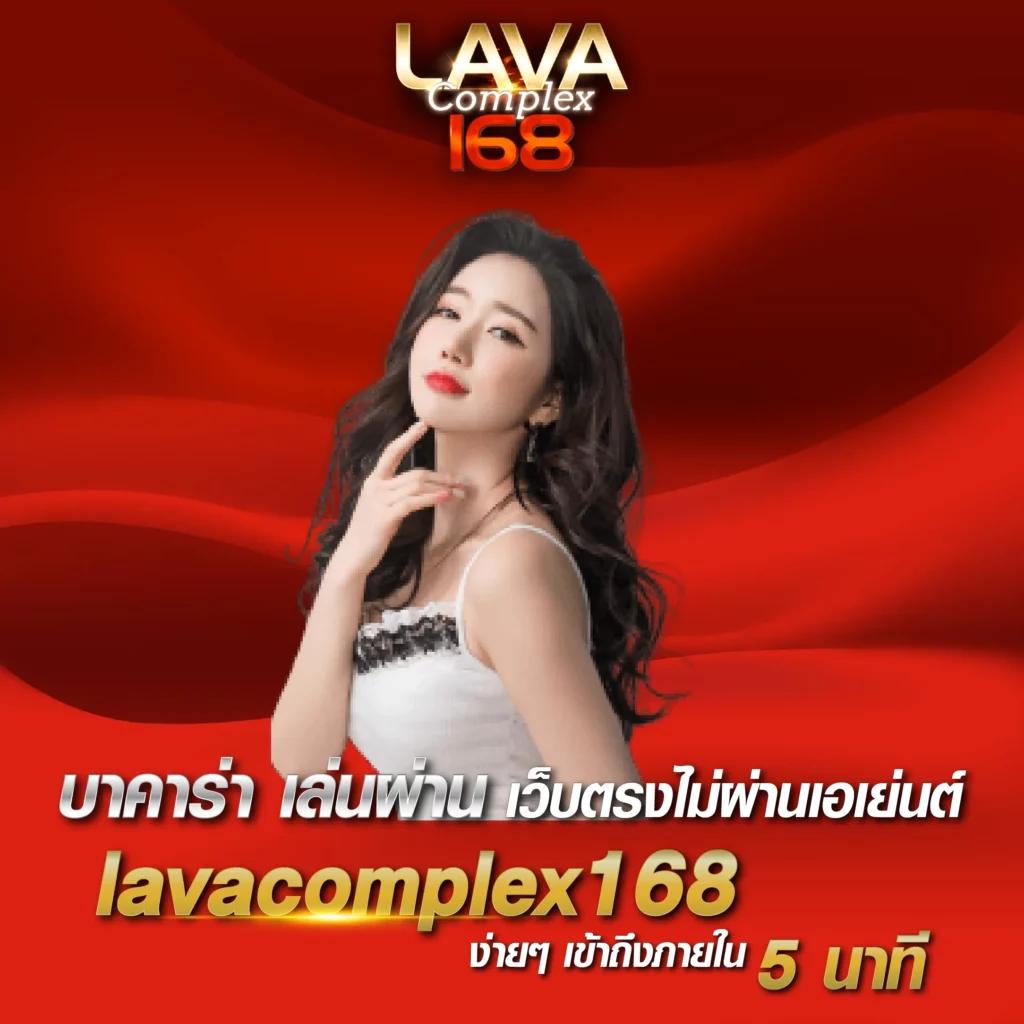 g2good เว็บตรง สล็อต ฝากถอนออโต้ ไม่ผ่านเอเย่นต์ 2026