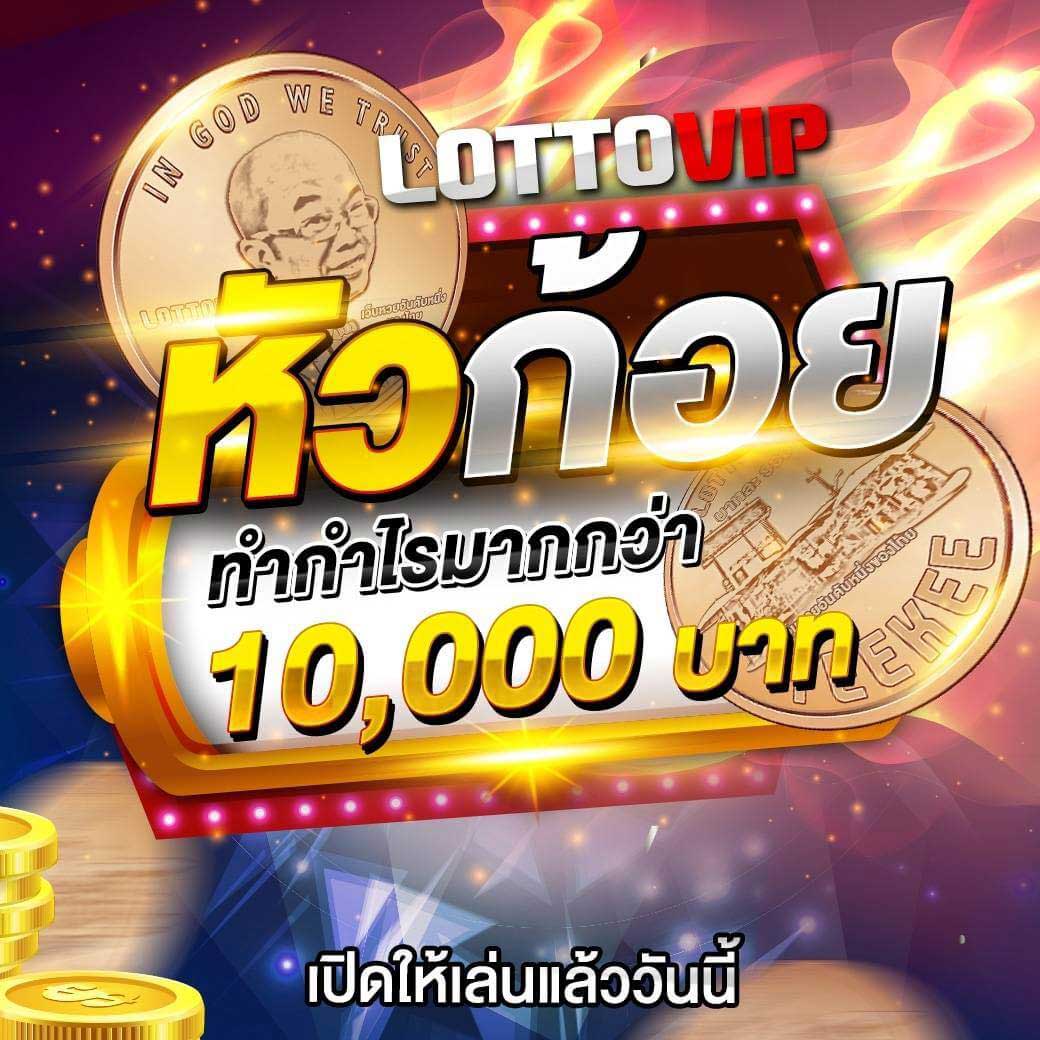 g2grich888 เว็บตรง สล็อต ฝากถอนออโต้ ไม่ผ่านเอเย่นต์ 2026