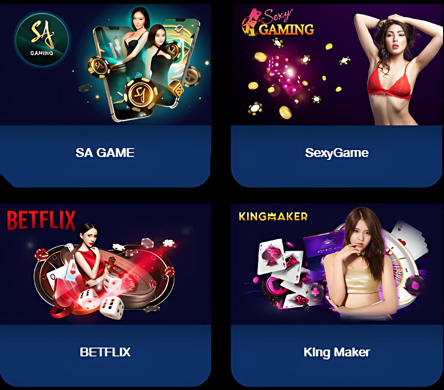 gamo888 เว็บตรงสล็อต ฝากถอนออโต้ ไม่ผ่านเอเย่นต์ 2026