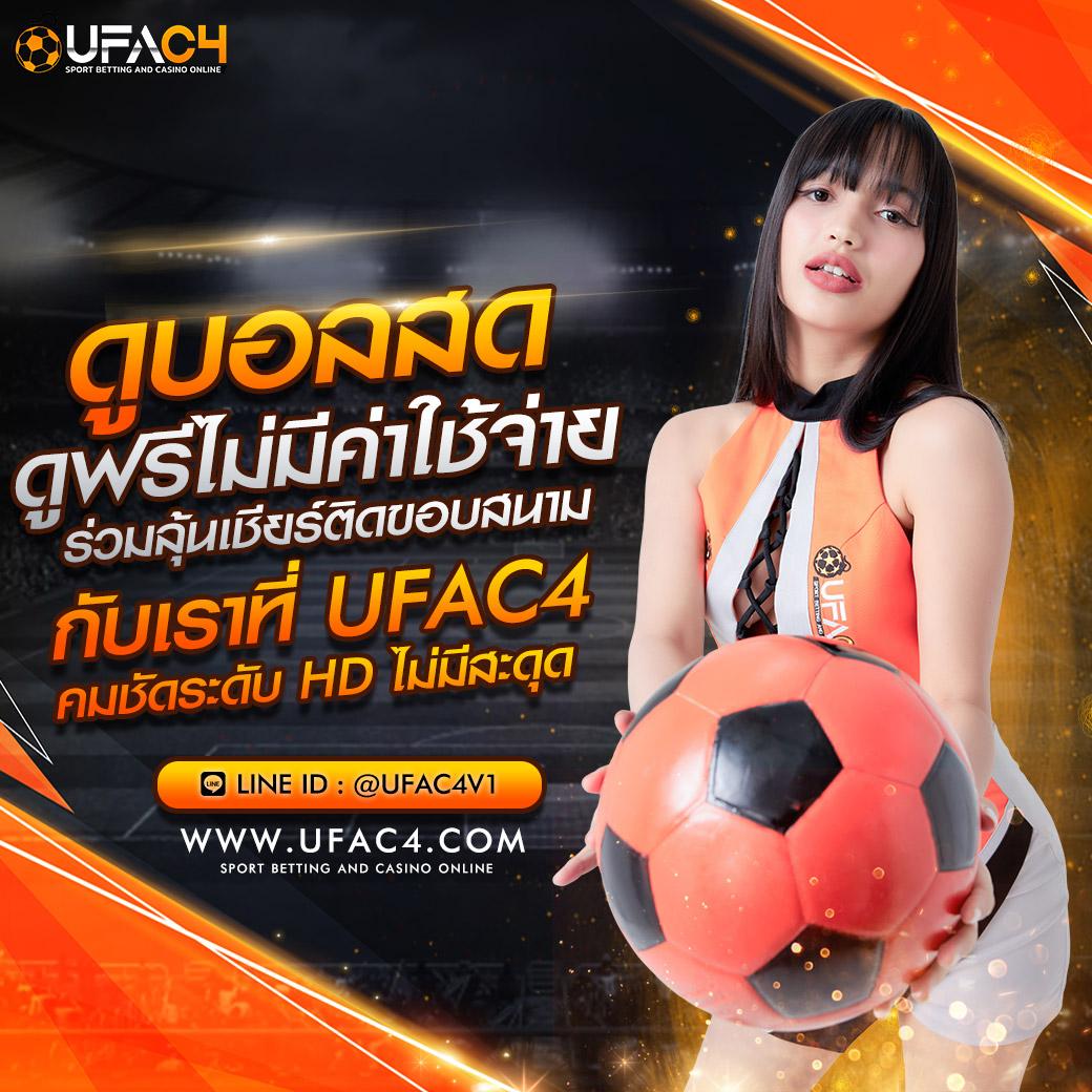 gclub ทางเข้า ล่าสุด เว็บตรง สล็อต ฝากถอนออโต้ ไม่ผ่านเอเย่นต์ 2026