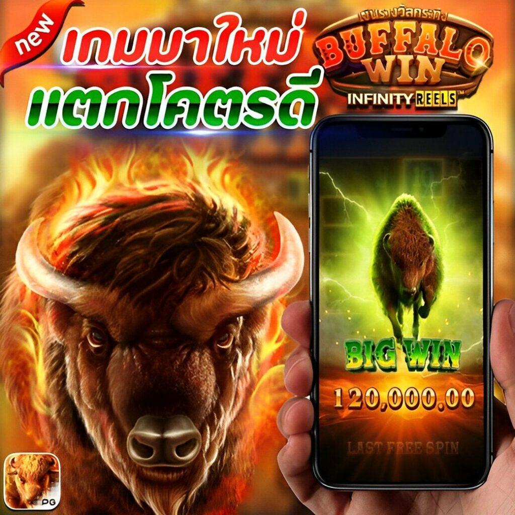 gclub ผ่านเว็บ มือ ถือ สล็อต เว็บตรง ฝากถอนออโต้ ไม่ผ่านเอเย่นต์ 2026