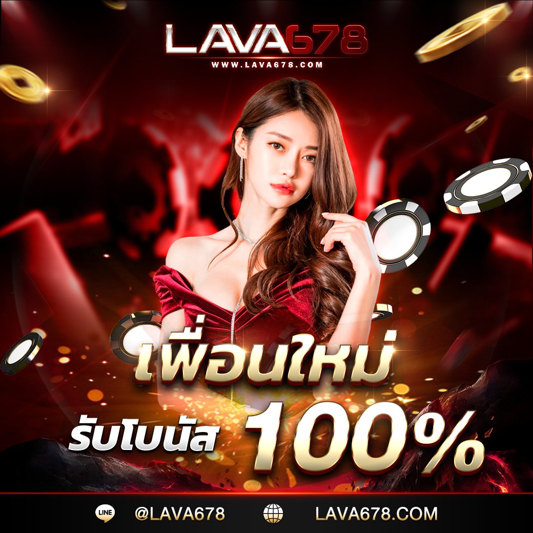 gkbet888 สล็อต เว็บตรง ฝากถอนออโต้ ไม่ผ่านเอเย่นต์ 2026
