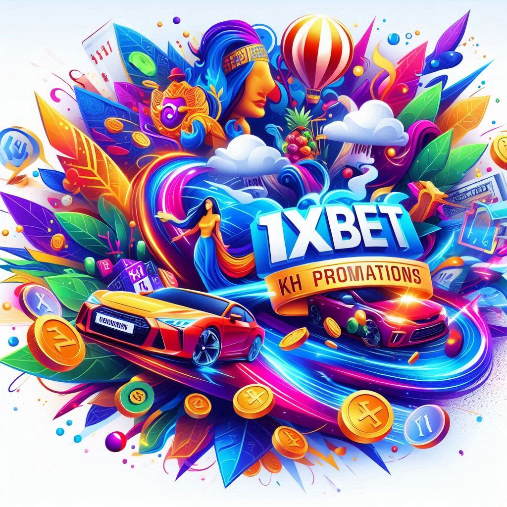 goatbet168 เว็บตรง สล็อต ฝากถอนออโต้ ไม่ผ่านเอเย่นต์ 2026