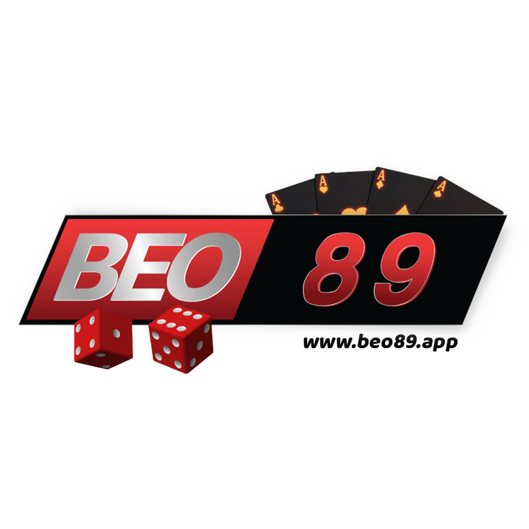 hotplay888 เว็บตรง สล็อต ฝากถอนออโต้ ไม่ผ่านเอเย่นต์ 2026