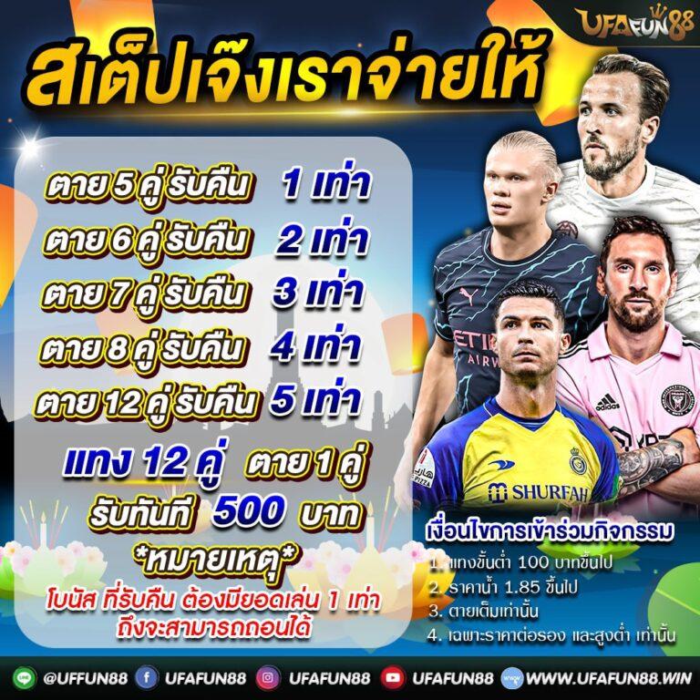 huaysong หวย ฮานอย วัน นี้ ออก อะไร เว็บตรง/สล็อต/ฝากถอนออโต้ 2026