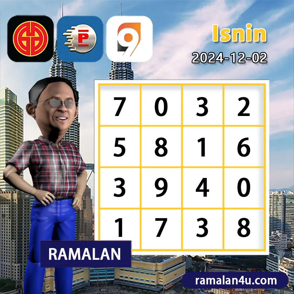 jokerslotz เว็บตรง สล็อต ฝากถอนออโต้ ไม่ผ่านเอเย่นต์ 2026