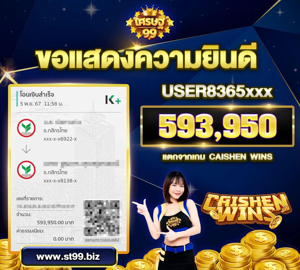 jun888 เว็บตรง สล็อต ฝากถอนออโต้ ไม่ผ่านเอเย่นต์ 2026