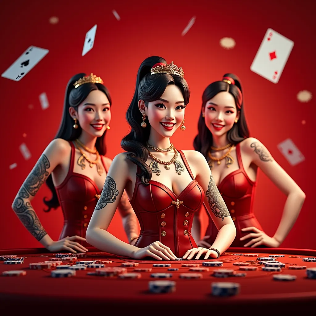 kingslot234 เว็บตรง สล็อต ฝากถอนออโต้ ไม่ผ่านเอเย่นต์ 2026