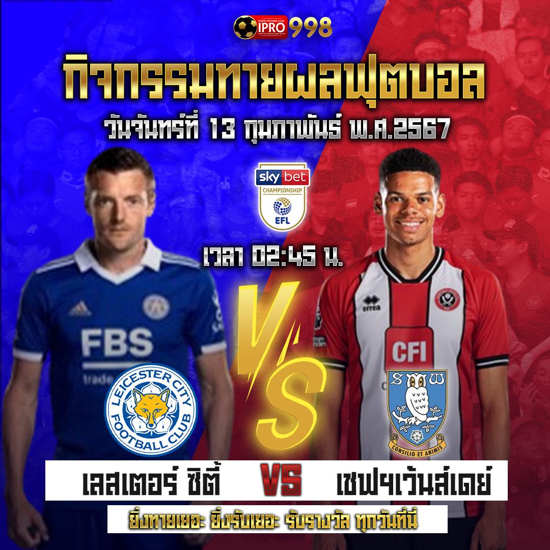 kong lor 888 เว็บตรง สล็อต ฝากถอนออโต้ ไม่ผ่านเอเย่นต์ 2026