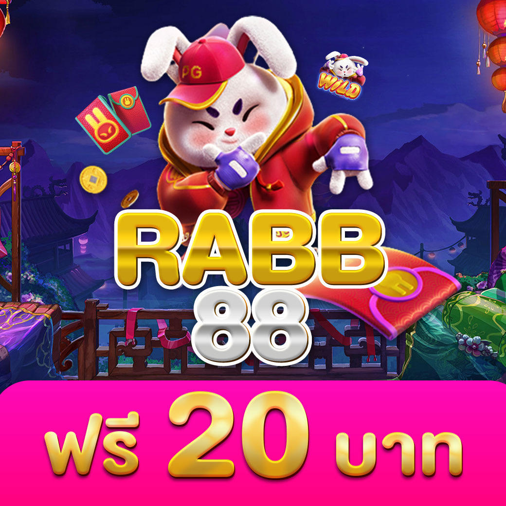 live casino vodds เว็บพนันเว็บตรง/สล็อต/ฝากถอนออโต้ ไม่ผ่านเอเย่นต์ 2026